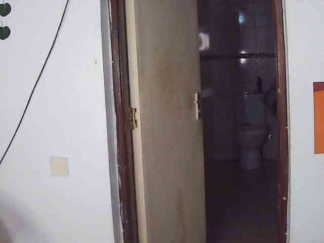 Charish webcam