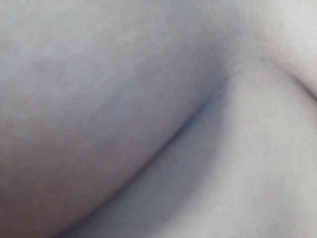 Charish