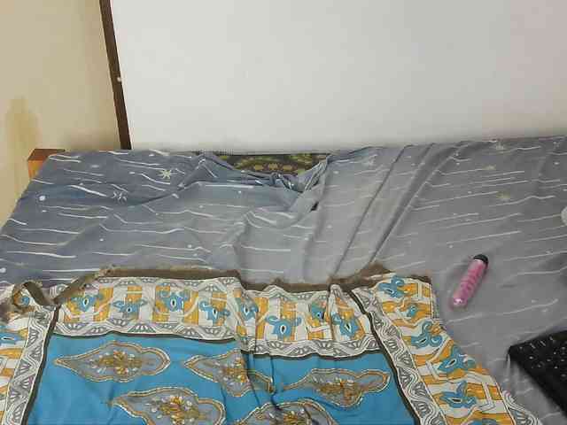 Charish