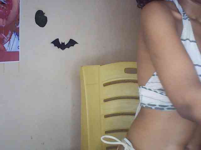 Charish Charish