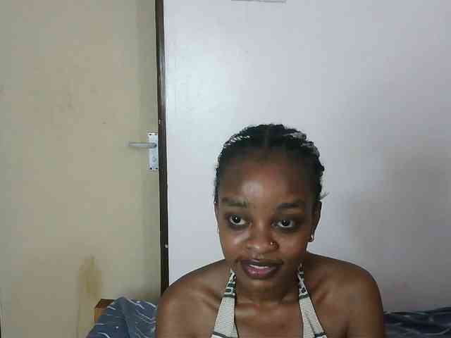 Charish