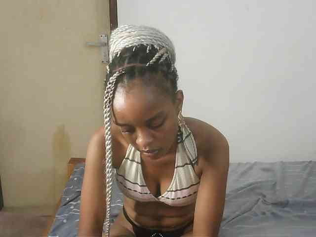 Charish Charish