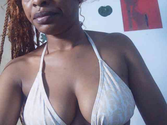 Charish Charish