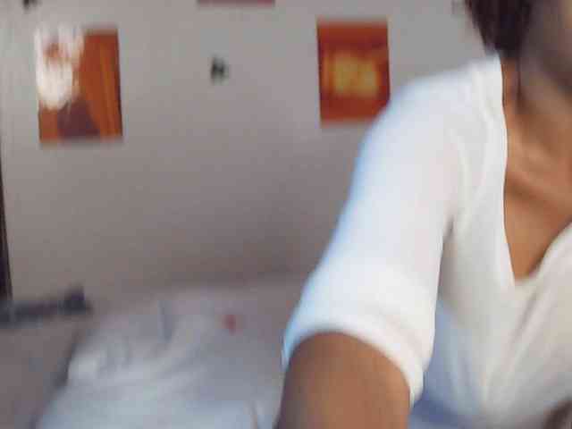 Charish
