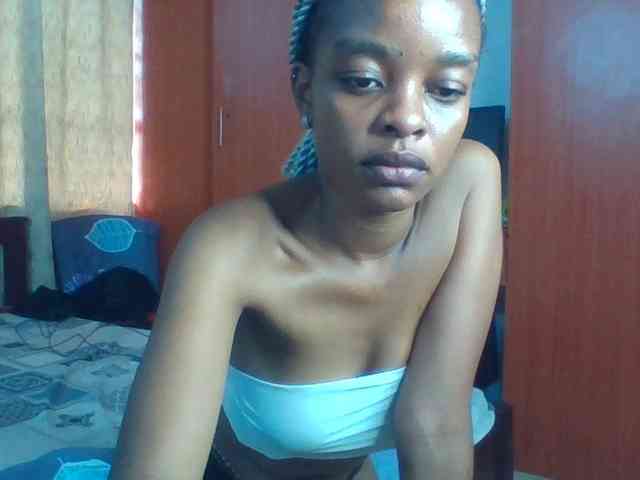 Charish