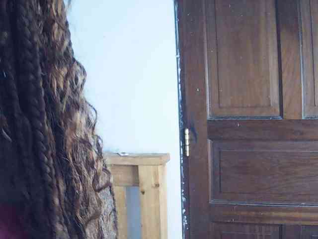 Charish webcam