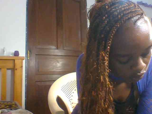 Charish