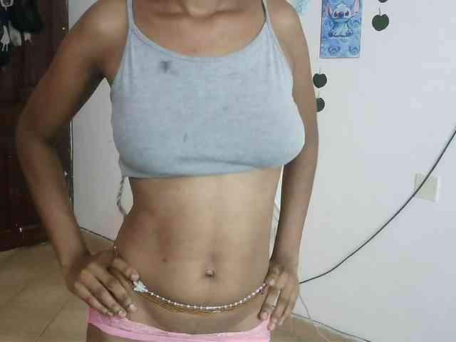 Charish