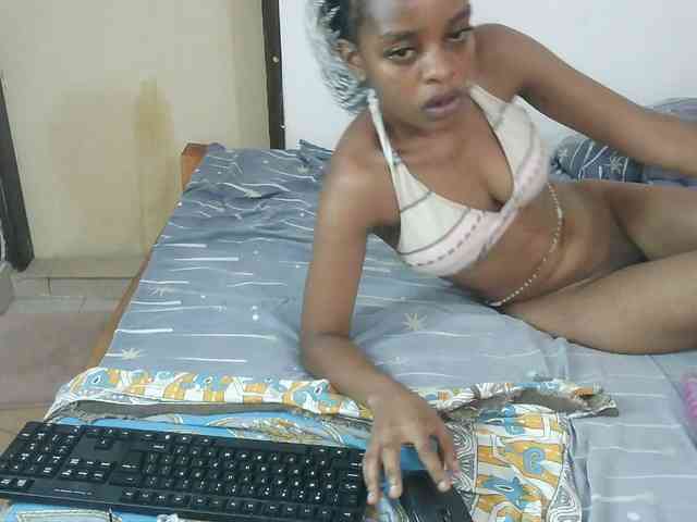 Charish
