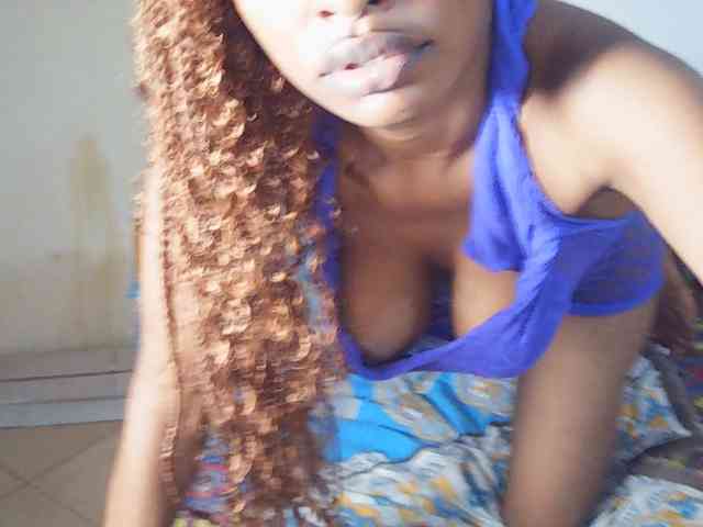 Charish
