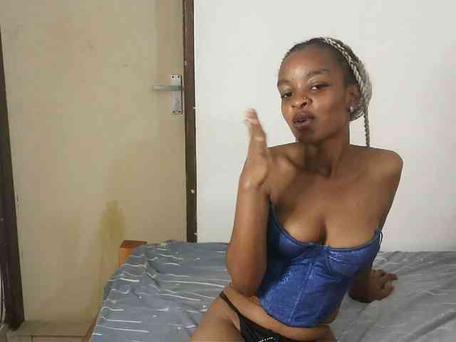 Charish