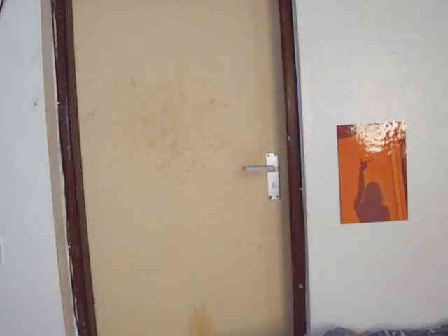 Charish webcam