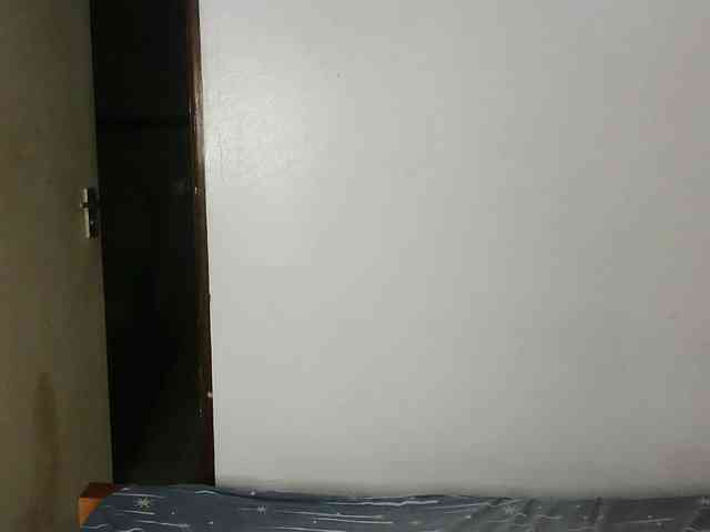 Charish