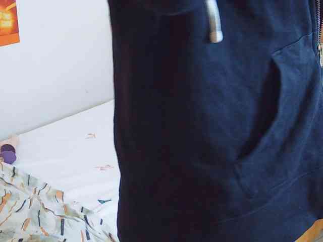 Charish webcam