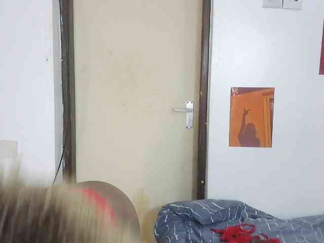 Charish