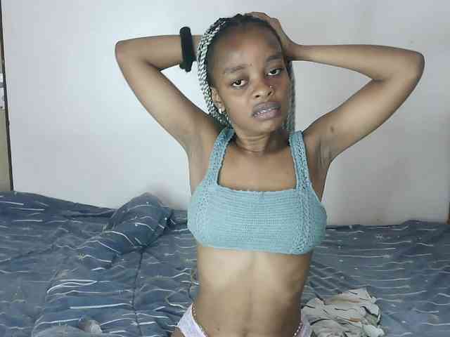 Charish