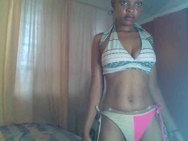 Charish