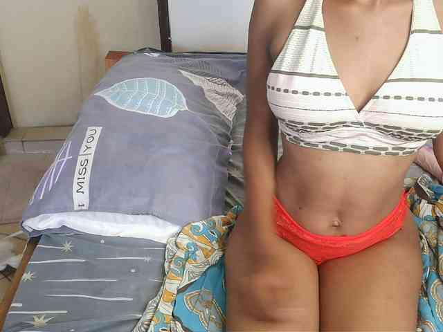 Charish
