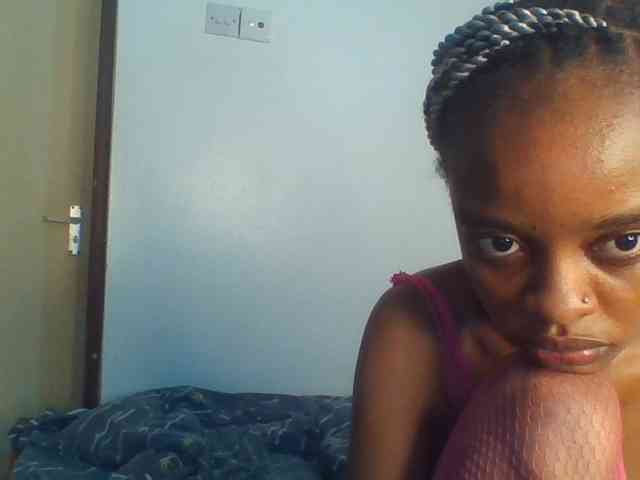 Charish