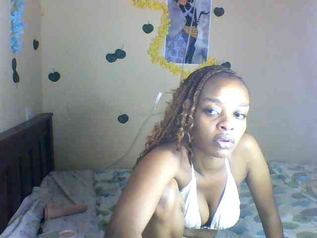 Charish Charish