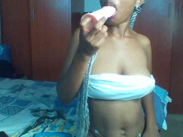 Charish