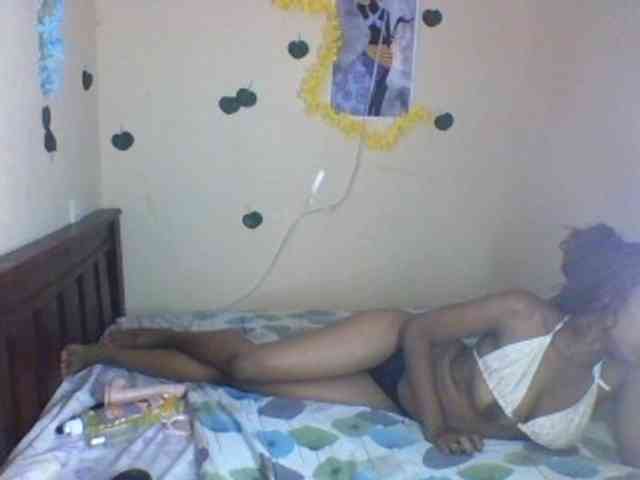 Charish