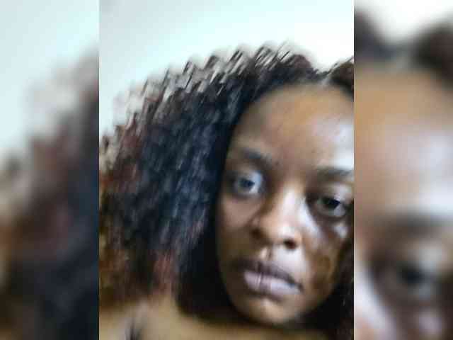 Charish webcam