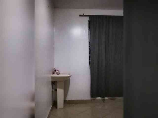 Charish webcam