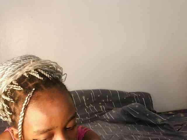 Charish