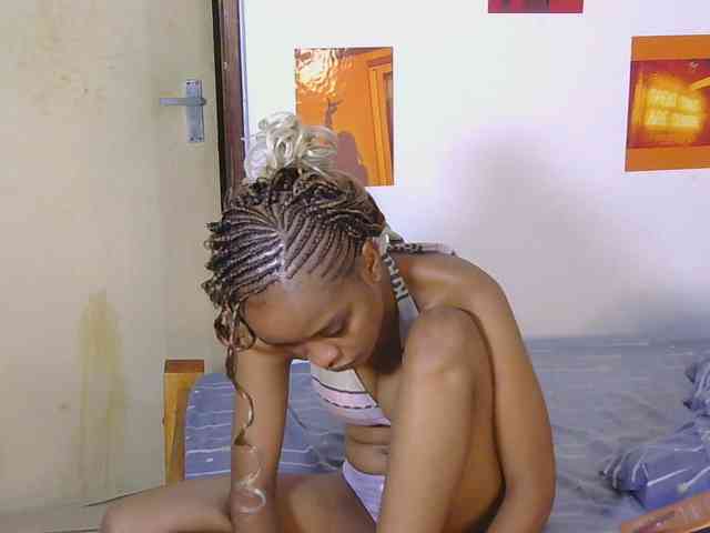 Charish