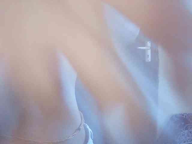 Charish webcam