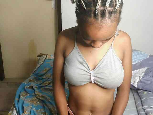 Charish