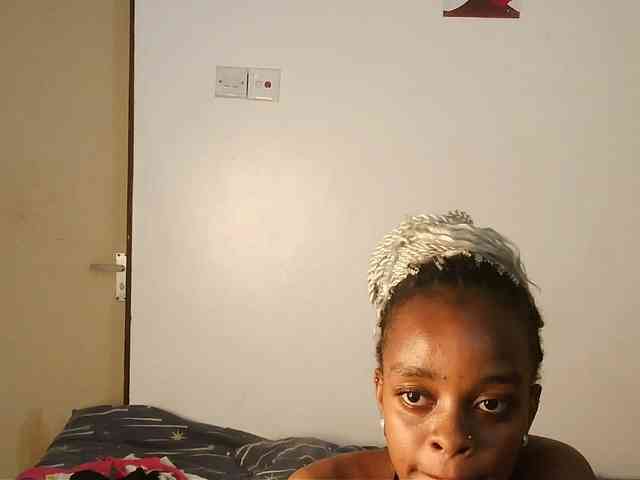 Charish