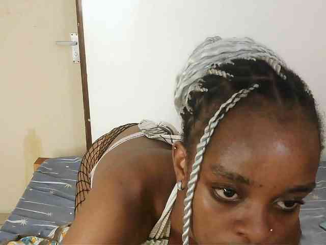 Charish