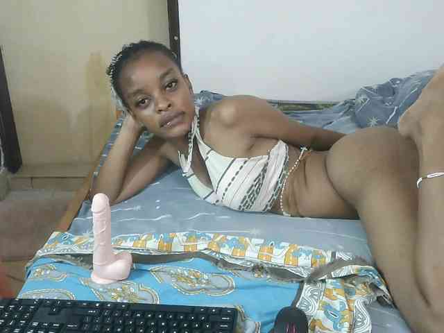 Charish
