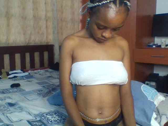 Charish