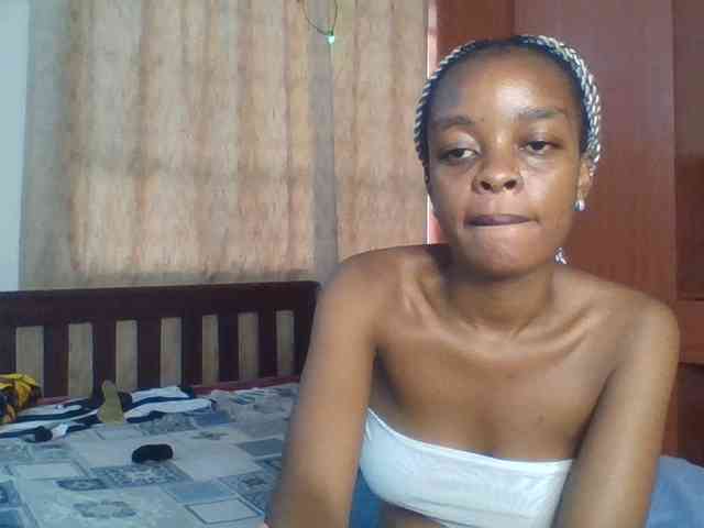 Charish