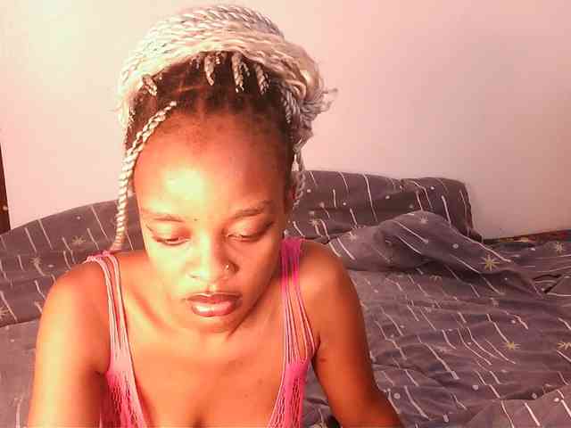 Charish