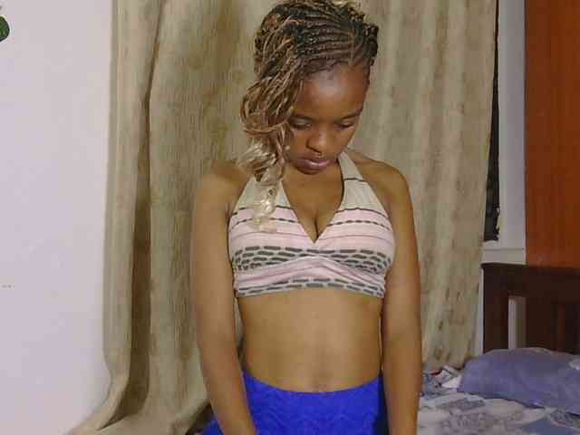 Charish Charish