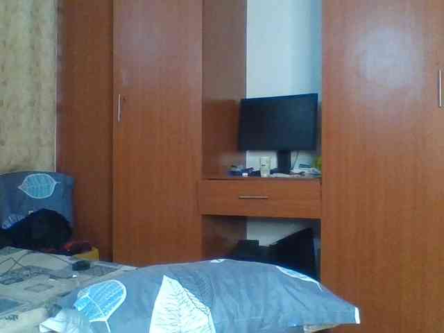 Charish