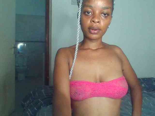 Charish