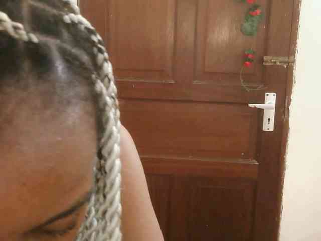 Charish