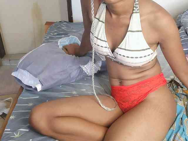 Charish