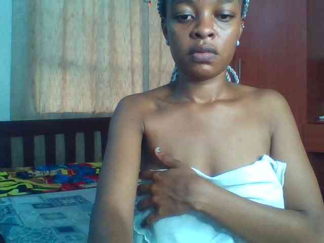 Charish