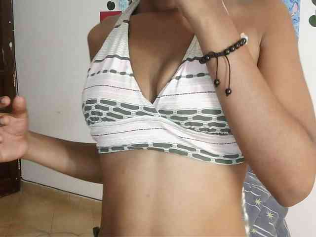 Charish