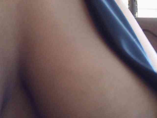 Charish webcam