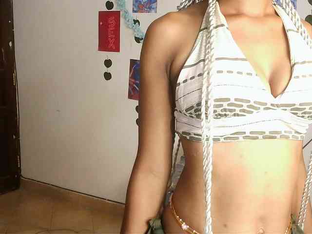 Charish