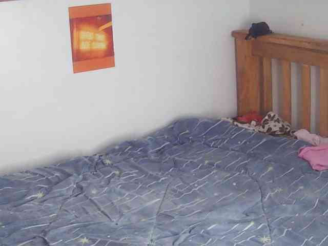 Charish webcam