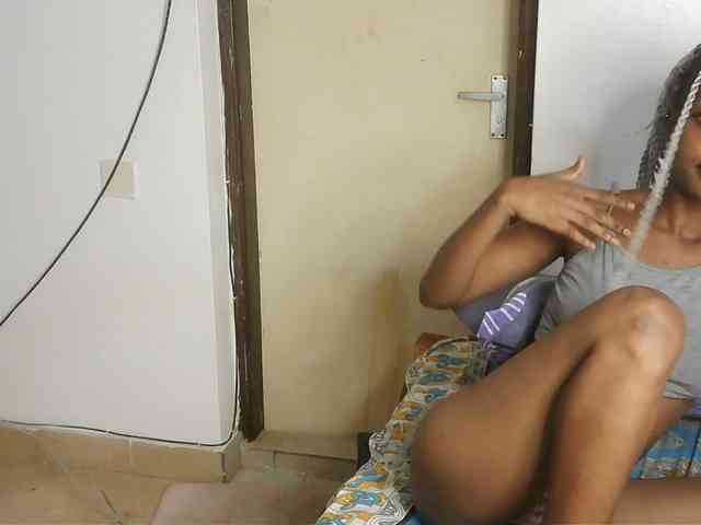 Charish
