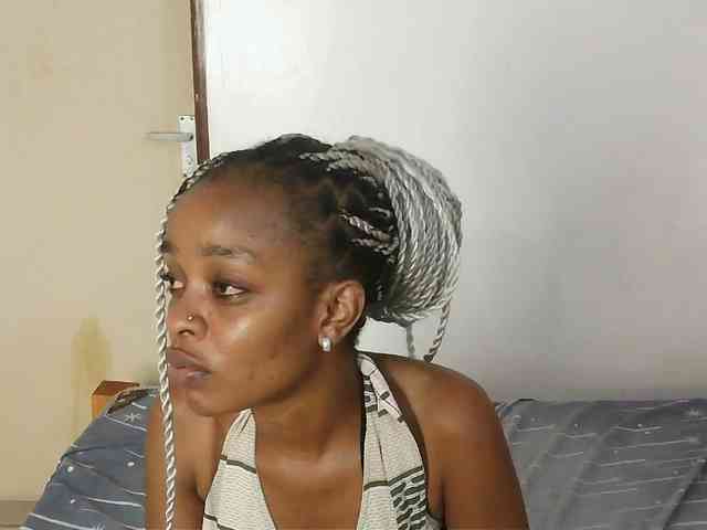 Charish